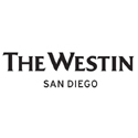 The westin San Diego